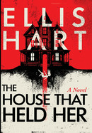 House That Held Her