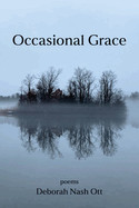 Occasional Grace: poems