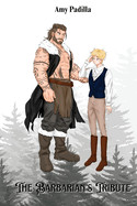 Barbarian's Tribute