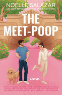 Meet-Poop
