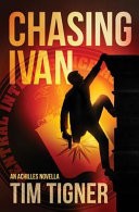 Chasing Ivan