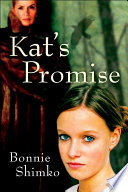 Kat's Promise