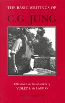 The Basic Writings of C.G. Jung