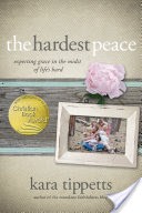 The Hardest Peace