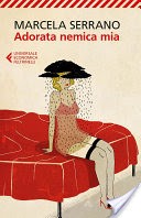 Adorata nemica mia