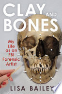 Clay and Bones