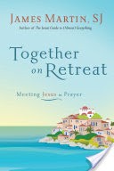 Together on Retreat