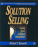 Solution selling