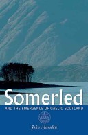 Somerled