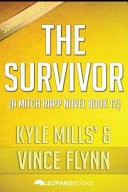 The Survivor Unofficial & Independent Summary & Analysis