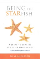 Being the Starfish