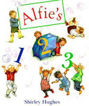 Alfie's 1 2 3