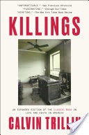 Killings