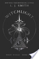 Witchlight