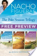 Nacho Figueras Presents: Free Polo Season Preview Bundle
