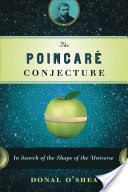 The Poincare Conjecture