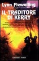 Il traditore di Kerry