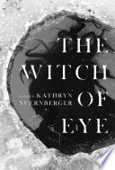 The Witch of Eye
