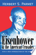 Eisenhower and the American Crusades