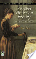 English Victorian Poetry