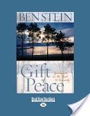 The Gift of Peace