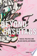 Beyond Hashtags