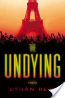 The Undying