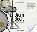 The Drum Book