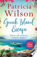 Greek Island Escape