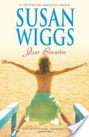 Just Breathe