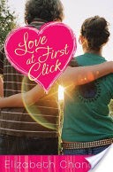 Love at First Click