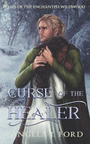 Curse of the Healer