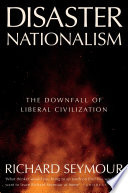 Disaster Nationalism