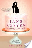 The Jane Austen Marriage Manual