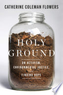Holy Ground