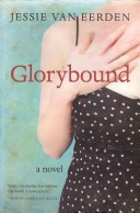 Glorybound