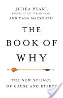 The Book of Why