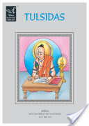 TULSIDAS