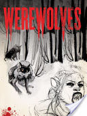 Werewolves