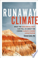 Runaway Climate