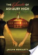 The Ghosts Of Ashbury High