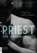 Priest. Eine Liebesgeschichte.