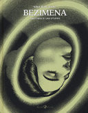 Bezimena. Anatomia di uno stupro