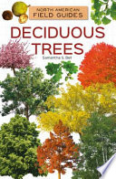 Deciduous Trees