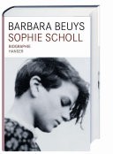 Sophie Scholl Biographie