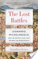 The Lost Battles