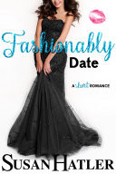 Fashionably Date