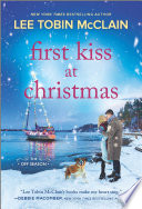 First Kiss at Christmas