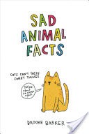 Sad Animal Facts