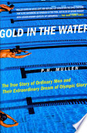 Gold in the Water
